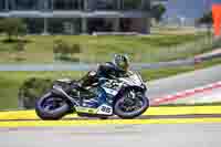 motorbikes;no-limits;peter-wileman-photography;portimao;portugal;trackday-digital-images